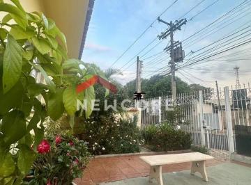 Casa · 319m² · 3 Quartos · 3 Vagas · Casa em  Rua Alto Juruá - Vila Camargo - Bauru/SP