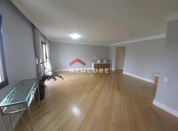 Apartamento · 118m² · 3 Quartos · 3 Vagas · Apartamento em Rua Doutor Manoel de Paiva Ramos - Cidade São Francisco - São Paulo/SP