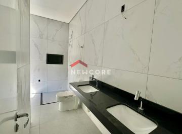 Apartamento · 95m² · 3 Quartos · 2 Vagas · Apartamento em  Avenida Iraque - Jardim Botânico - Uberlândia/MG
