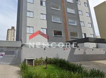 Apartamento · 51m² · 1 Quarto · 1 Vaga · Apartamento em  Rua Francisco Rodrigues - Parque Campolim - Sorocaba/SP