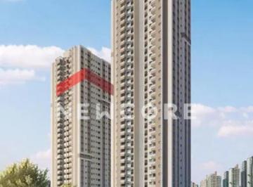 Apartamento · 85m² · 2 Quartos · 2 Vagas · Apartamento em Avenida Kennedy - Jardim do Mar - São Bernardo do Campo/SP