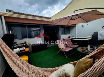 Casa · 1m² · 2 Quartos · 2 Vagas · Casa de condomínio em Cond - Área Rural de Esmeraldas - Esmeraldas/MG