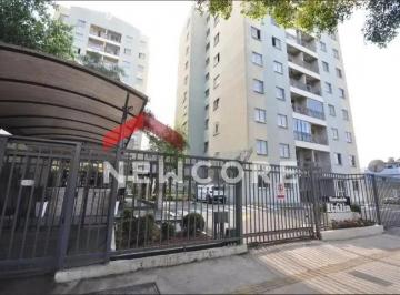 Apartamento · 64m² · 3 Quartos · 1 Vaga · Apartamento em Avenida Guilherme - Vila Guilherme - São Paulo/SP