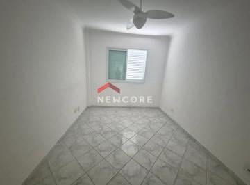 Casa 140m² Venda Boqueirão · Casa de condomínio em  Avenida Marechal Mallet - Boqueirão - Praia Grande/SP