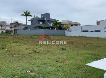 Terreno · 15m² · Lote em condomínio em Avenida Luciano de Bona - Estância São José - Peruíbe/SP