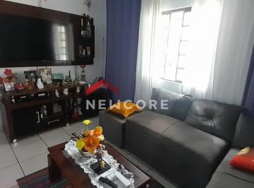 Casa Venda 360m² de 2 quartos · Casa em Rua Vitória-régia - Lindéia (Barreiro) - Belo Horizonte/MG