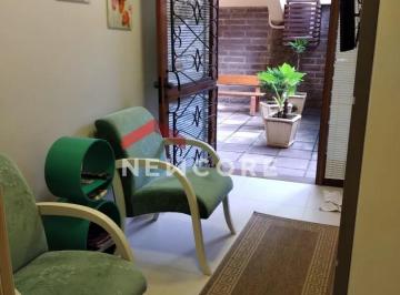 Comercial · 45m² · Sala comercial em Rua Osvaldo Aranha - Centro - Canela/RS