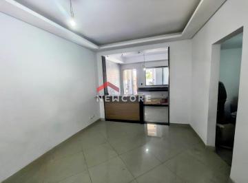 Casa · 211m² · 3 Quartos · 2 Vagas · Casa em  Rua Manoel Pedro Miranda - Maria Goretti - Belo Horizonte/MG