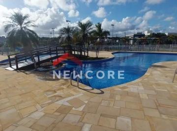 Terreno 15m² Venda Bougainvillee IV · Lote em condomínio em Avenida Luciano de Bona - Bougainville Residencial IV - Peruíbe/SP