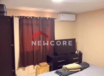 Apartamento · 56m² · 2 Quartos · 1 Vaga · Apartamento em Avenida Alberto Lamego - Parque Califórnia - Campos dos Goytacazes/RJ