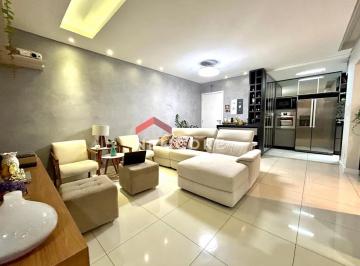 Casa · 83m² · 2 Quartos · 2 Vagas · Casa de condomínio em Rua Elias Juvenal de Mello - Jardim Ana Maria - Jundiaí/SP