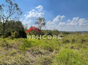 Terreno · 18000m² · Lote em  Estrada Municipal Augusto Pires - Biritiba-Ussu - Biritiba-Ussu/SP