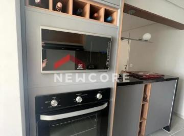 Apartamento · 88m² · 2 Quartos · 1 Vaga · Apartamento em Estrada São Judas - Parque Esplanada - Embu das Artes/SP
