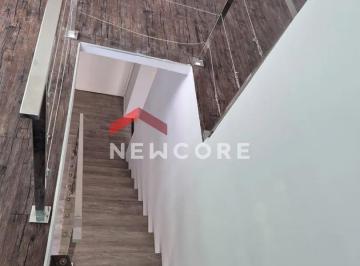 Apartamento de 2 quartos Venda R$ 447.790 · Apartamento em Avenida Olga Fadel Abarca - Jardim Santa Terezinha (Zona Leste) - São Paulo/SP