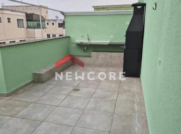 Apartamento · 90m² · 2 Quartos · 1 Vaga · Apartamento em Avenida Olga Fadel Abarca - Jardim Santa Terezinha (Zona Leste) - São Paulo/SP