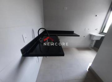 Apartamento · 38m² · 2 Quartos · 1 Vaga · Apartamento em Rua Professor José Rodrigues da Costa Júnior - Vila Gustavo - São Paulo/SP