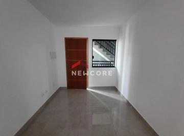 Apartamento Venda 38m² de 2 quartos · Apartamento em Rua Professor José Rodrigues da Costa Júnior - Vila Gustavo - São Paulo/SP