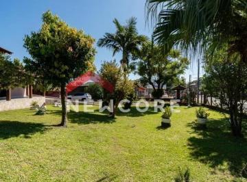Casa de 2 quartos, Parobé · Casa em Rua Mario Mosmann - Emancipação - Parobé/RS