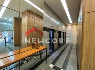 Comercial · 28m² · Sala comercial em Avenida Professor Alfredo Balena - Santa Efigênia - Belo Horizonte/MG