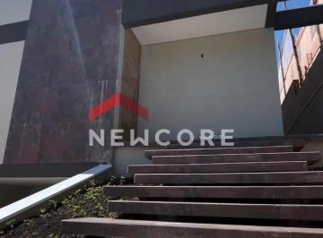 Casa · 286m² · 4 Quartos · 4 Vagas · Casa de condomínio em Alameda Nicolau João Tebecherani - Nova Gardênia - Atibaia/SP