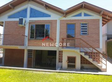 Casa Venda 415m² de 5 quartos · Casa em Rua Sobral - Liberdade - Novo Hamburgo/RS