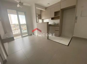 Apartamento · 31m² · 1 Quarto · Apartamento em  Rua Coelho Barradas - Parque da Vila Prudente - São Paulo/SP