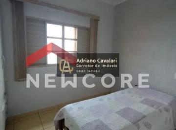Casa 175m² Venda Consolação · Casa em Avenida 13 - Consolação - Rio Claro/SP