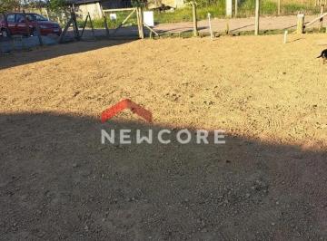 Terreno · 1 Quarto · 1 Vaga · Lote em Araçatuba - Araçatuba - Imbituba/SC