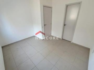 Apartamento 60m² Venda São Pedro · Apartamento em Rua José Pedro Pereira - São Pedro - Ribeirão das Neves/MG