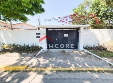 Casa · 245m² · 5 Quartos · 7 Vagas · Casa em  Estrada Municipal Walter Steurer - Granja Viana - Cotia/SP