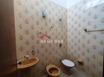Casa 260m² Venda Vila Marlene · Casa em Rua Doutor Antônio Luís Zorze - Vila Marlene - Jundiaí/SP