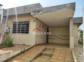 Casa · 140m² · 3 Quartos · 2 Vagas · Casa em  Rua Doutor Antônio Luís Zorze - Vila Marlene - Jundiaí/SP