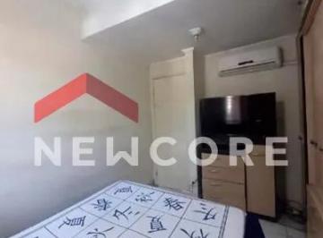 Apartamento en Venda de 2 quartos Catiapoa · Apartamento em Rua Osias Isidoro dos Santos - Catiapoa - São Vicente/SP