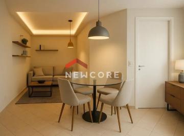 Apartamento · 31m² · 1 Quarto · Apartamento em Rua Peixoto Gomide - Jardim Paulista - São Paulo/SP