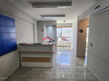 Comercial · 68m² · 3 Quartos · 1 Vaga · Sala comercial em  Avenida Antônio Carlos Comitre - Parque Campolim - Sorocaba/SP
