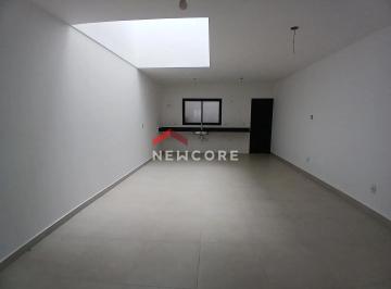 Casa · 120m² · 3 Quartos · 2 Vagas · Sobrado em Rua Filipe de Lorenzo - Vila Isolina Mazzei - São Paulo/SP