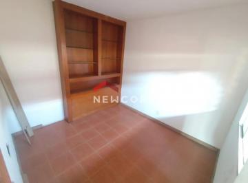 Casa en Venda de 4 quartos Vereda · Casa em Avenida Geraldina Soares - Vereda - Ribeirão das Neves/MG