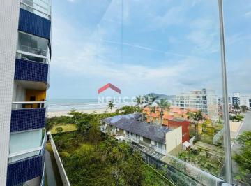 Apartamento · 94m² · 3 Quartos · 1 Vaga · Apartamento em  Avenida Francisco Soto Barreiro Filho - Maitinga - Bertioga/SP