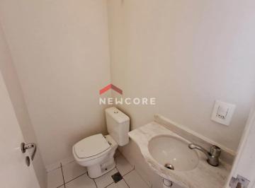Casa de 3 quartos Venda R$ 489.380 · Casa de condomínio em Rua dos Tucunarés - Jardim Maria Martha - Marília/SP