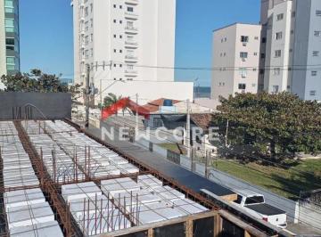 Apartamento en Venda de 3 quartos Gravatá · Apartamento em Rua Hélio Jesus Montenegro - Gravatá - Navegantes/SC
