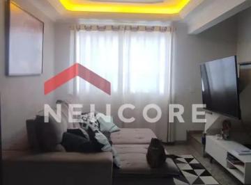 Casa · 72m² · 2 Quartos · 1 Vaga · Casa de condomínio em Rua José Garcia Terra - Jardim Lisboa - São Paulo/SP
