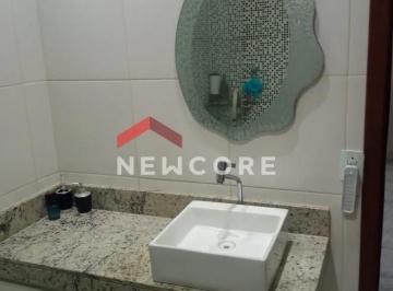Casa · 264m² · 3 Quartos · 8 Vagas · Casa em Rua - Tijuco (Melo Viana) - Esmeraldas/MG