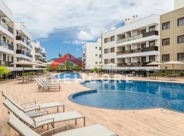 Apartamento · 90m² · 3 Quartos · 2 Vagas · Apartamento em  Avenida Luiz Boiteux Piazza - Cachoeira do Bom Jesus - Florianópolis/SC