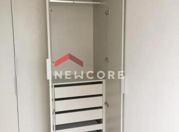 Apartamento no Vie Vert a venda em Rua Alfredo de Medeiros - Espinheiro - Recife · Apartamento em Rua Alfredo de Medeiros - Espinheiro - Recife/PE