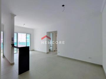 Apartamento · 68m² · 2 Quartos · 2 Vagas · Apartamento em  Rua Guilherme Winter - Toninhas - Ubatuba/SP