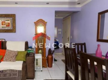 Apartamento de 2 quartos, Canoas · Apartamento em Rua Brasil - Centro - Canoas/RS