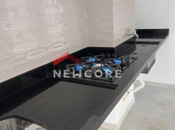Apartamento · 40m² · 2 Quartos · Apartamento em  Rua Laranjal do Jari - Vila Pirituba - São Paulo/SP