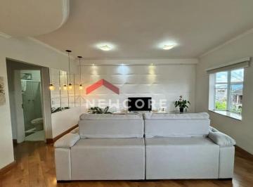 Casa · 146m² · 3 Quartos · 3 Vagas · Casa em Rua Afonso Celso - Jardim Itália - Jundiaí/SP
