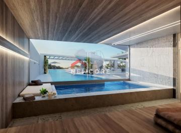 Apartamento · 78m² · 2 Quartos · 1 Vaga · Apartamento em Rua Carlos Seara - Vila Operária - Itajaí/SC