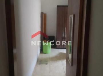 Casa · 62m² · 2 Quartos · 1 Vaga - Newcore · Casa em Rua Gilma Motta de Almeida - São Gonçalo - Taubaté/SP